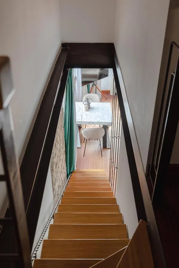 Pantheon Royal Boutique Apartment Rome