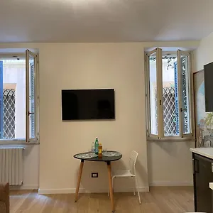 Regola Appartement