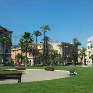 Casa Benso - Near Vatican And Navona Square Roma