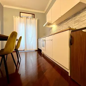 Sistina Roma