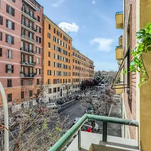 Re Di Roma